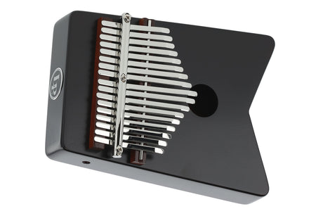 Latin Perkussion Kalimba Pentatonic (LP0217DC)