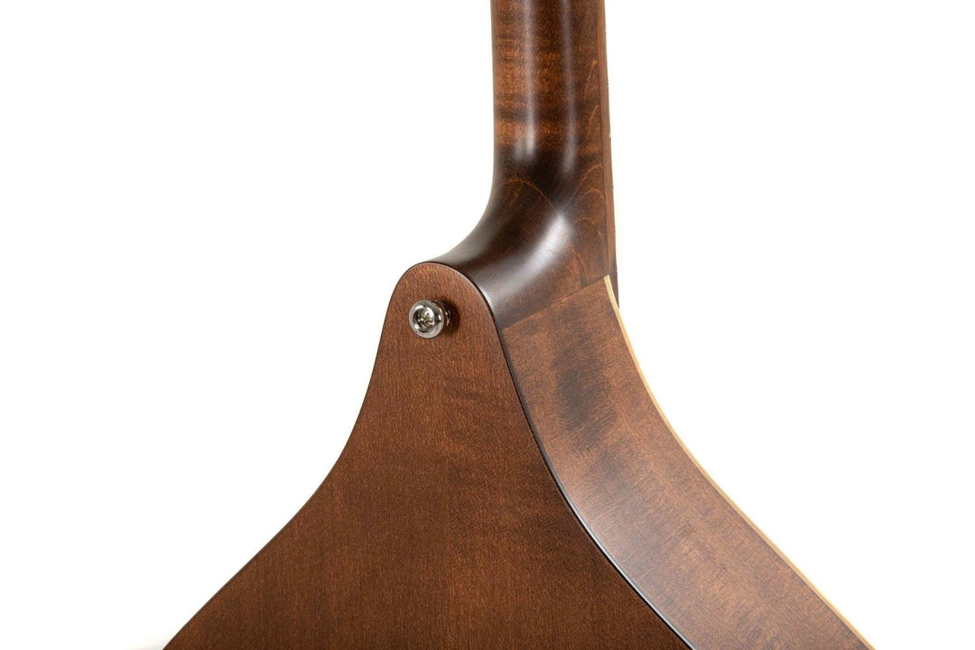 GEWA Irische Bouzouki Pro Arte Antique - Antique (vollmassiv)