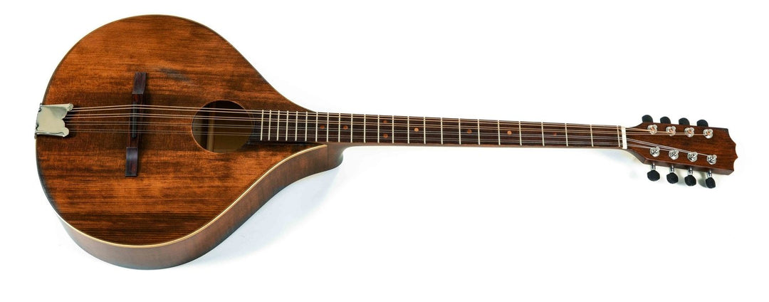 GEWA Irische Bouzouki Pro Arte Antique - Antique (vollmassiv)
