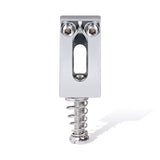Partsland Sättel Stratocaster Modelle - 10.4 mm breit, Druckguss