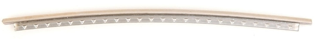 Partsland Bunddraht Neusilber - b:2.7 x a:2.8 mm (Gitarren/Bass)