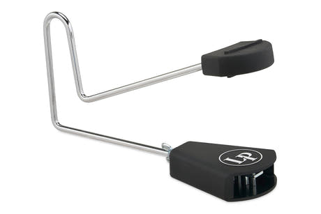Latin Percussion Vibra-Slap III Jenigore (LP208X)
