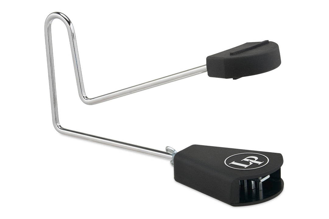 Latin Percussion Vibra-Slap III Jenigore (LP208X)