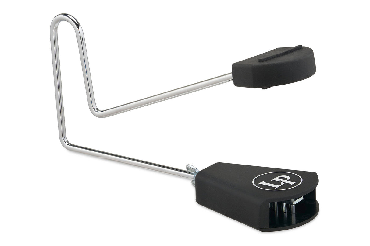 Latin Percussion Vibra-Slap III Jenigore (LP208X)