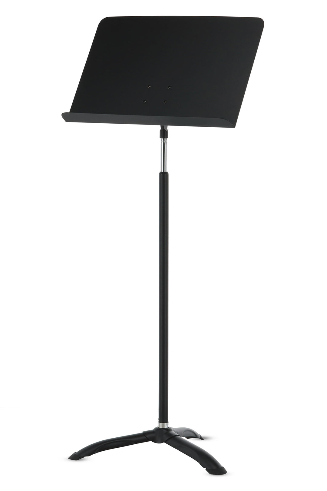 GEWA Orchester Notenständer - P/U4 Black (OMS-30B)