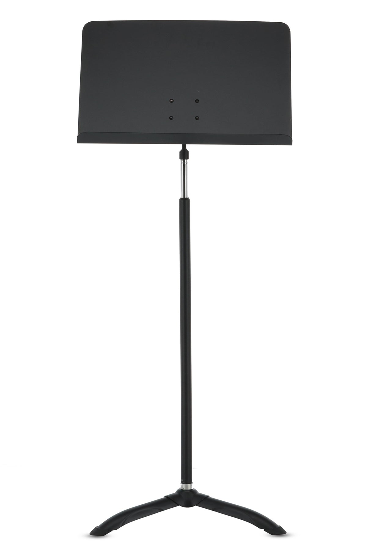 GEWA Orchester Notenständer - P/U4 Black (OMS-30B)