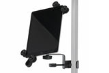 GEWA Halterung Tablet universal - P/U 12 (7" bis 10.1")
