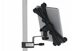 GEWA Halterung Tablet universal - P/U 12 (10.1" to 14")