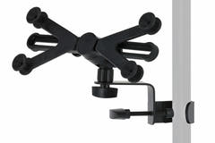 GEWA Halterung Tablet universal - P/U 12 (10.1" to 14")