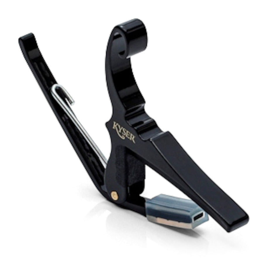Kyser KG6B Capo