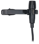 AKG CK99 L Knopflochmikrofon