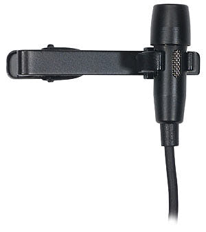AKG CK99 L Knopflochmikrofon