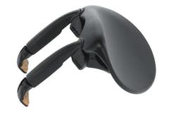 Wittner Kinnhalter Augsburg - Geige 3/4 (256121)