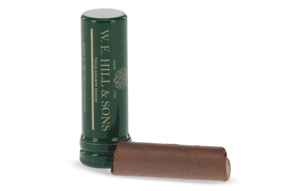 Original Hill Stimmkornseife im Kunststoffbehälter