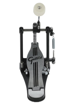 Gretsch Hardware G5 Series Single Pedal - GR-G5BP