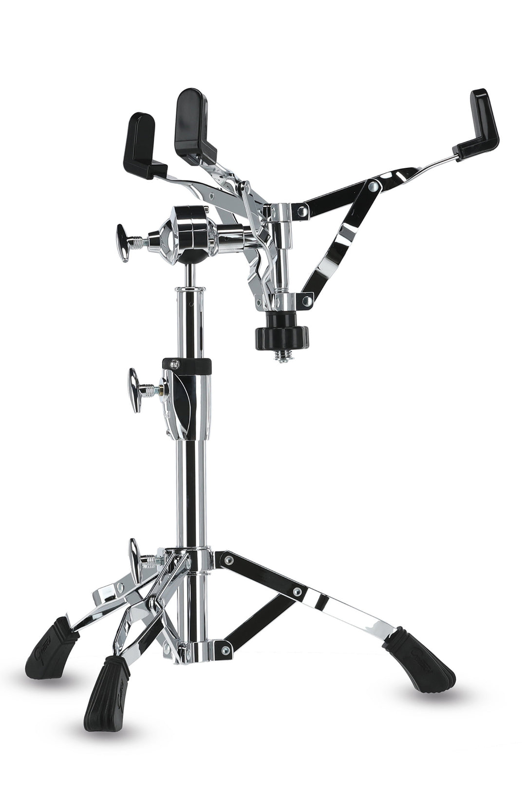 Gretsch Hardware G5 Series Snare Ständer - GR-G5SS