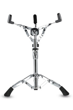 Gretsch Hardware G5 Series Snare Ständer - GR-G5SS