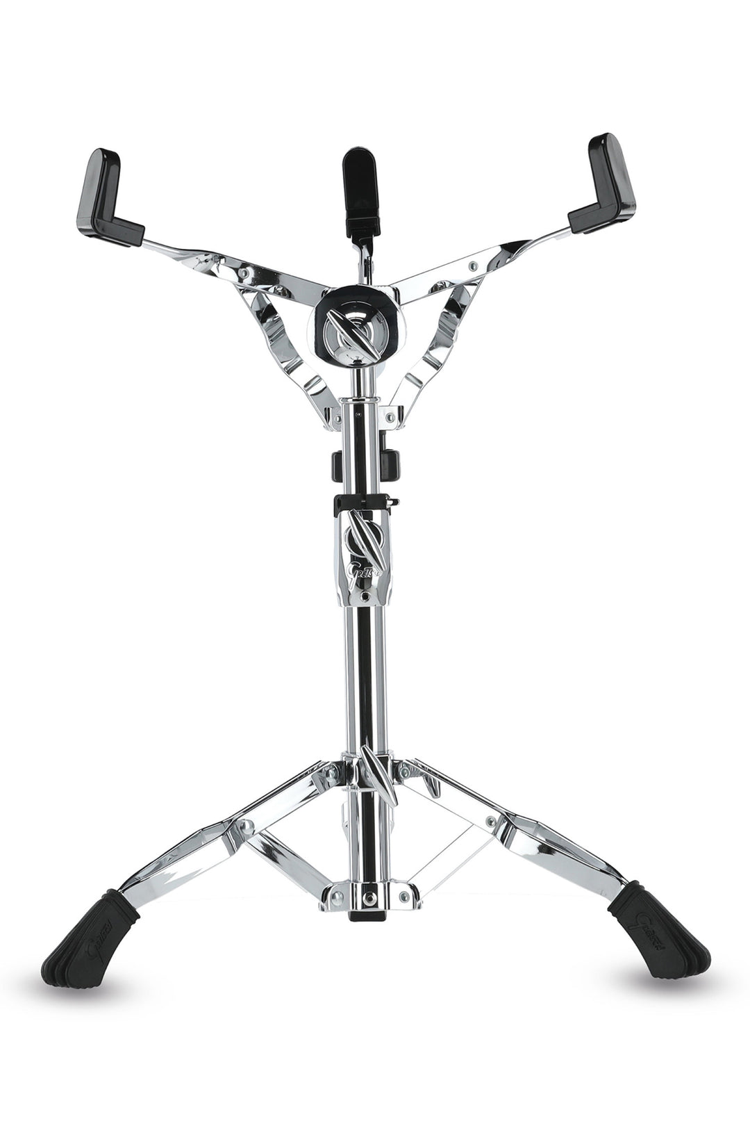 Gretsch Hardware G5 Series Snare Ständer - GR-G5SS