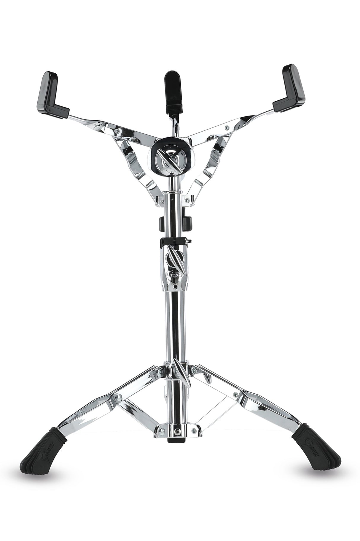 Gretsch Hardware G5 Series Snare Ständer - GR-G5SS