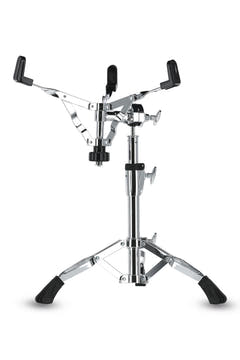 Gretsch Hardware G5 Series Snare Ständer - GR-G5SS