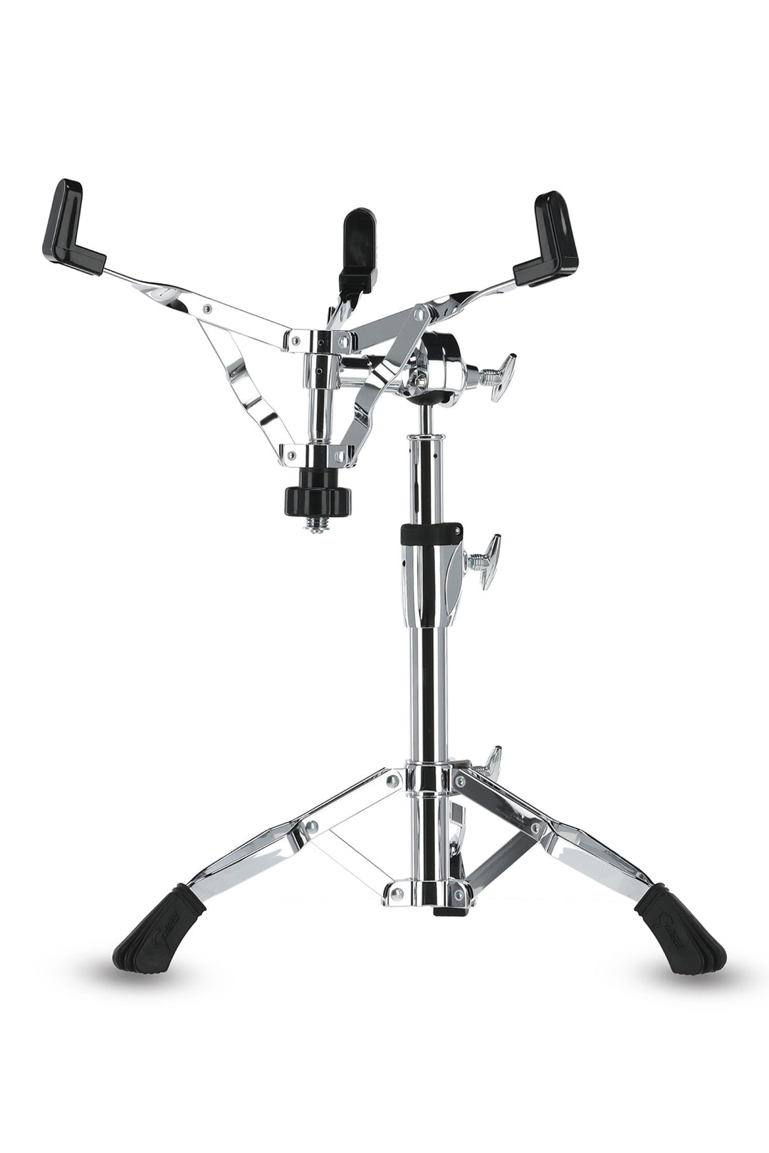 Gretsch Hardware G5 Series Snare Ständer - GR-G5SS