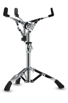 Gretsch Hardware G5 Series Snare Ständer - GR-G5SS
