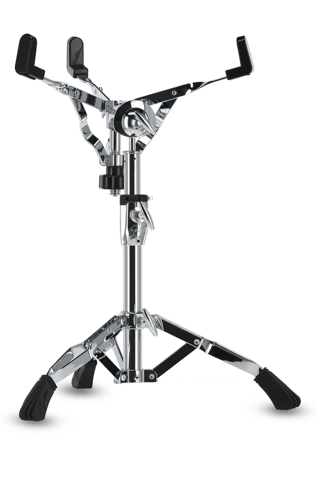 Gretsch Hardware G5 Series Snare Ständer - GR-G5SS