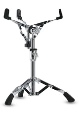 Gretsch Hardware G5 Series Snare Ständer - GR-G5SS