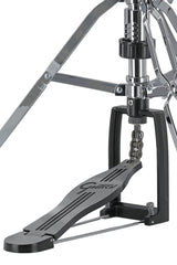 Gretsch Hardware G5 Series HiHat - GR-G5HH