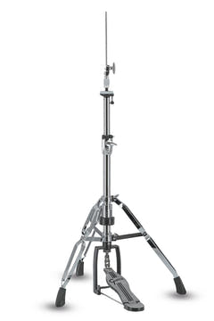 Gretsch Hardware G5 Series HiHat - GR-G5HH