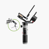 Zhiyun Crane M2S Combo Gimbal
