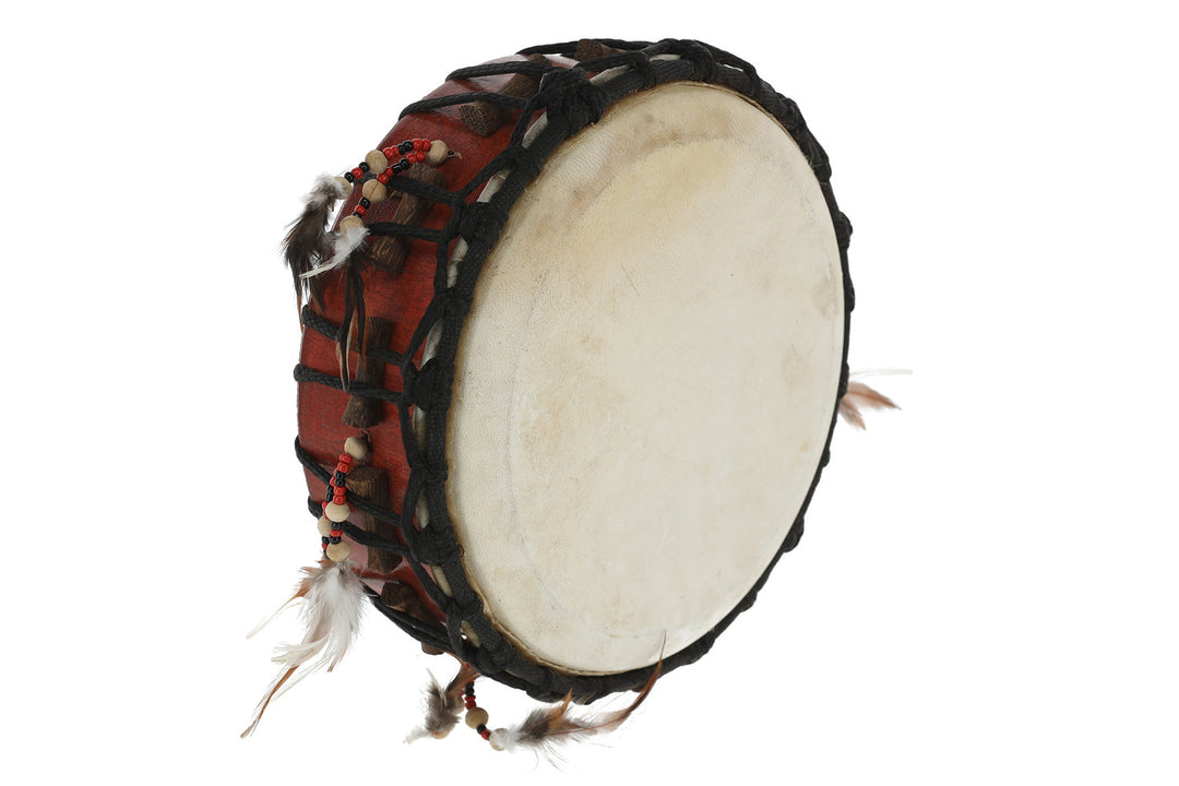 GEWA Shaman drum - Durchmesser 22 cm