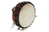 GEWA Shaman drum - Durchmesser 22 cm