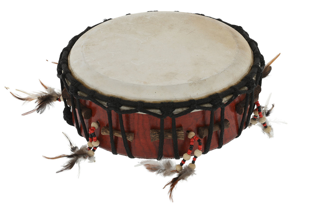 GEWA Shaman drum - Durchmesser 22 cm