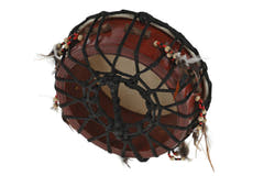 GEWA Shaman drum - Durchmesser 22 cm