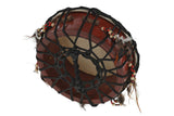 GEWA Shaman drum - Durchmesser 22 cm