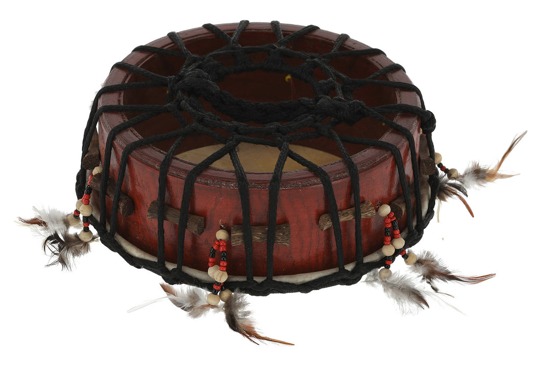 GEWA Shaman drum - Durchmesser 22 cm