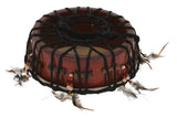 GEWA Shaman drum - Durchmesser 22 cm
