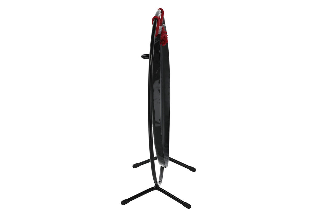 GEWA Chinagong - Durchmesser 25 cm