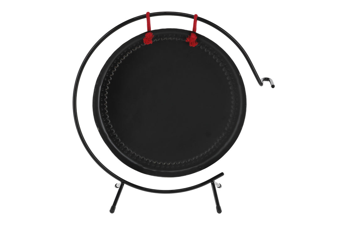 GEWA Chinagong - Durchmesser 25 cm
