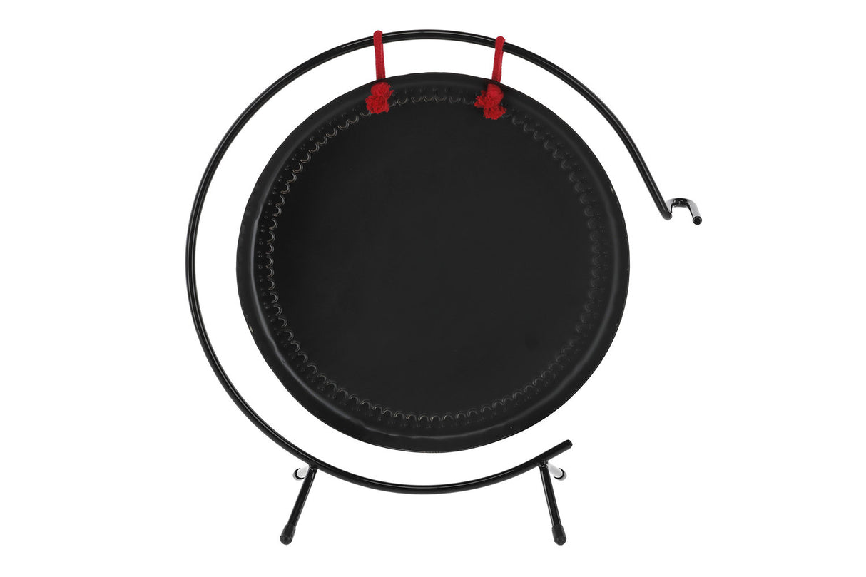 GEWA Chinagong - Durchmesser 25 cm
