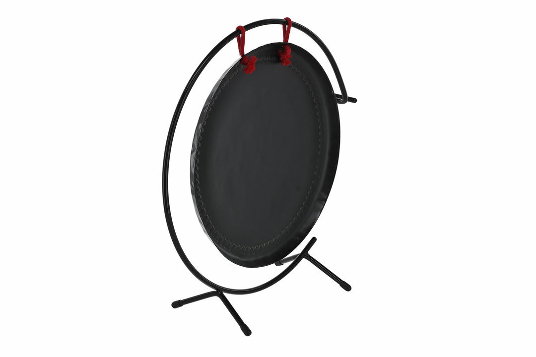 GEWA Chinagong - Durchmesser 25 cm