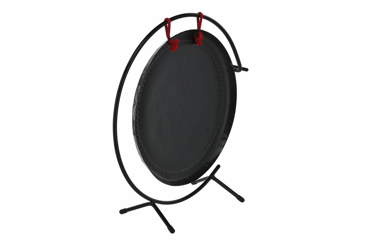 GEWA Chinagong - Durchmesser 25 cm