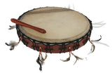 GEWA Schamanen drum - Durchmesser 38 cm