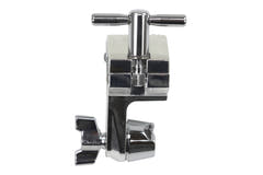Gibraltar SC-GCRRA Chrome Series Multiklemme für 12,7 mm Stange