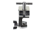 Gibraltar SC-GCRRA Chrome Series Multiklemme für 12,7 mm Stange
