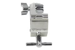 Gibraltar SC-GCRRA Chrome Series Multiklemme für 12,7 mm Stange