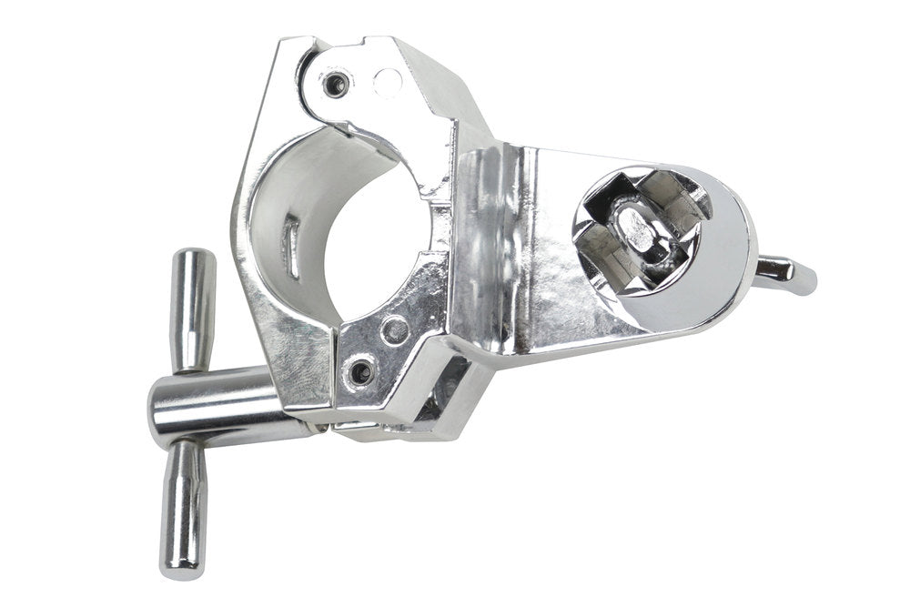 Gibraltar SC-GCRRA Chrome Series Multiklemme für 12,7 mm Stange