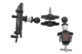 Gibraltar Bass drum Zubehör Smartphone Halter - SC-DASBD