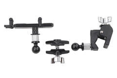 Gibraltar Zubehör Smartphone-Halter Dual Adjust - SC-DASCM